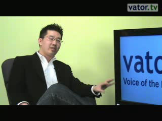 VatorNews
