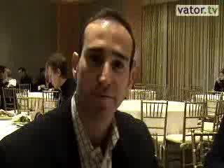 VatorNews