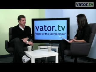 VatorNews