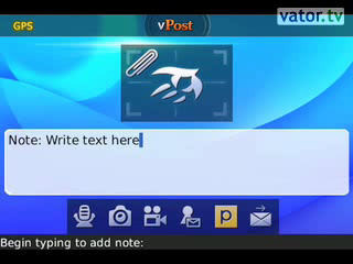 VatorNews