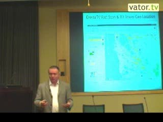 VatorNews