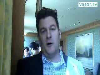 VatorNews