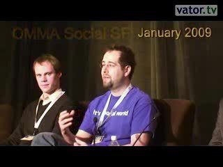 VatorNews