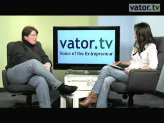 VatorNews