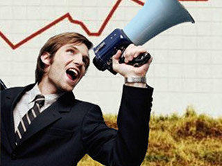 VatorNews