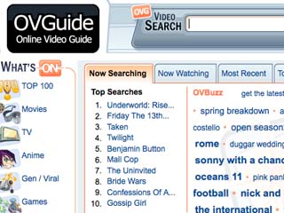 VatorNews