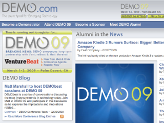 VatorNews