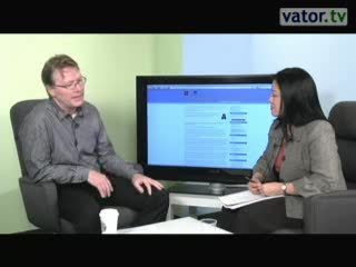 VatorNews