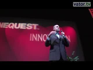 VatorNews