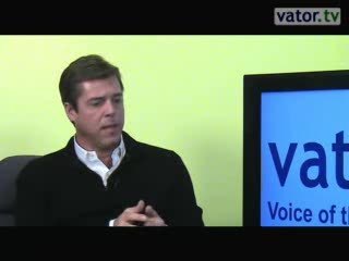 VatorNews