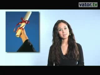 VatorNews