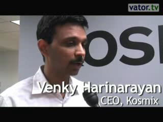 VatorNews