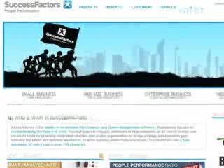 VatorNews