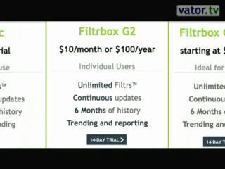 VatorNews
