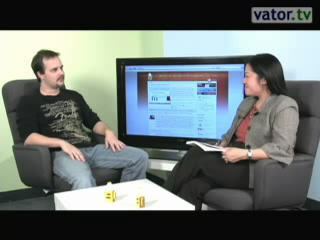 VatorNews