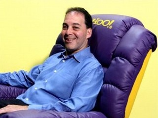 VatorNews