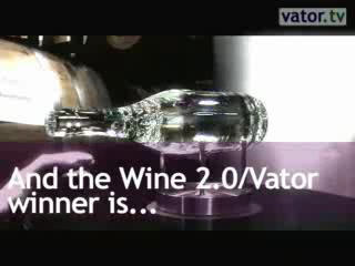 VatorNews
