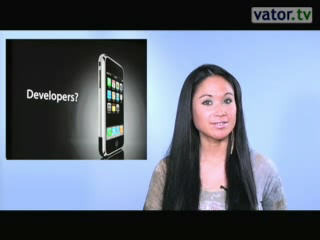 VatorNews