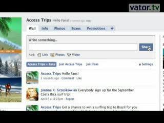 VatorNews