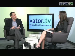 VatorNews
