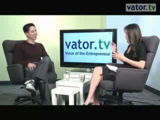 VatorNews