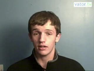 VatorNews