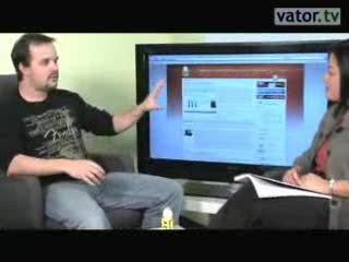 VatorNews