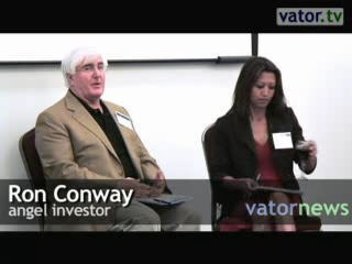 VatorNews