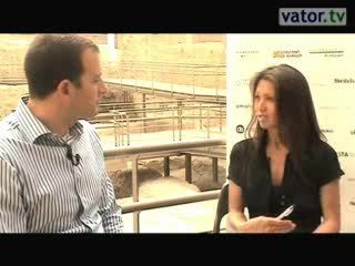 VatorNews