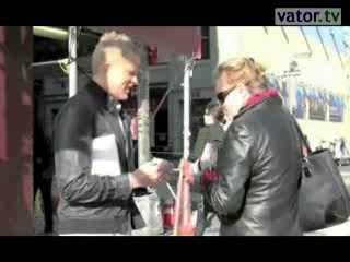 VatorNews