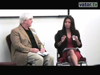 VatorNews