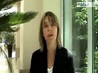 VatorNews