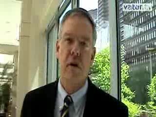 VatorNews