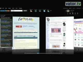VatorNews