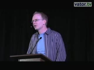 VatorNews