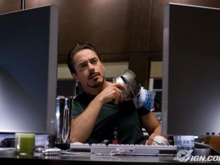 VatorNews