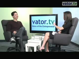 VatorNews
