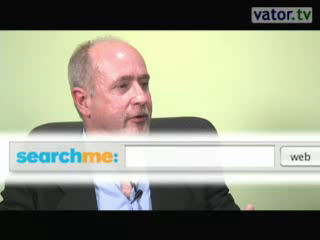 VatorNews