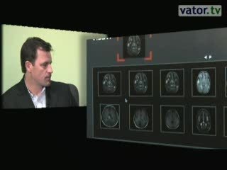 VatorNews