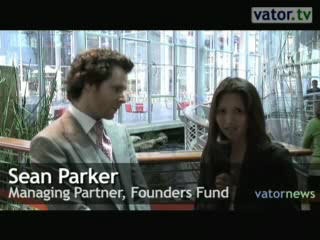 VatorNews