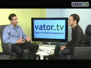 VatorNews