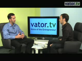 VatorNews