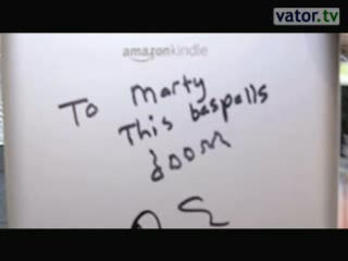 VatorNews