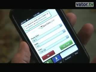 VatorNews