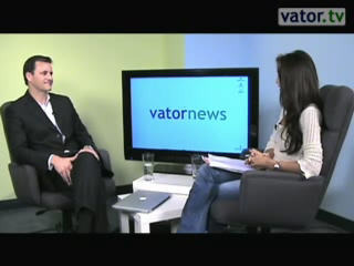 VatorNews