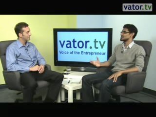 VatorNews