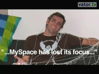 VatorNews