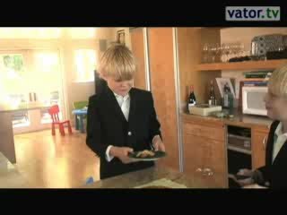 VatorNews