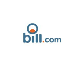 VatorNews