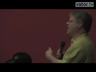 VatorNews